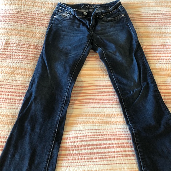 Women’s Jeans - Picture 1 of 3